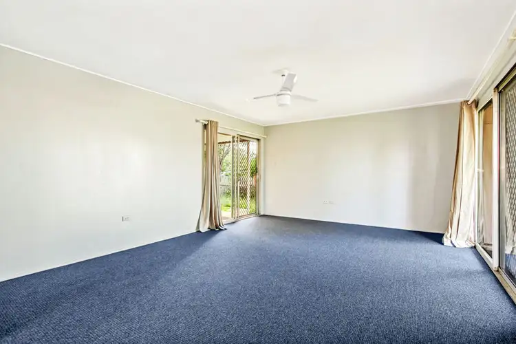 Fourth view of Homely house listing, 10 Jamond Street, Kippa-ring QLD 4021