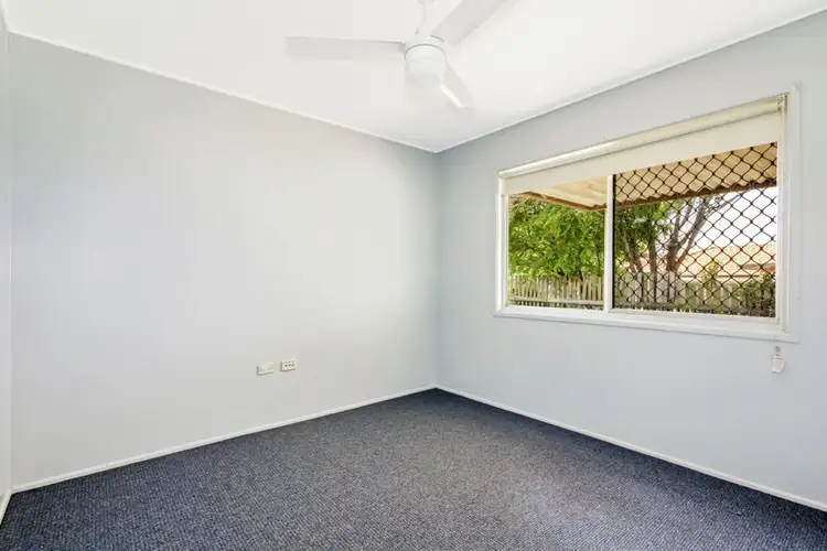 Fifth view of Homely house listing, 10 Jamond Street, Kippa-ring QLD 4021