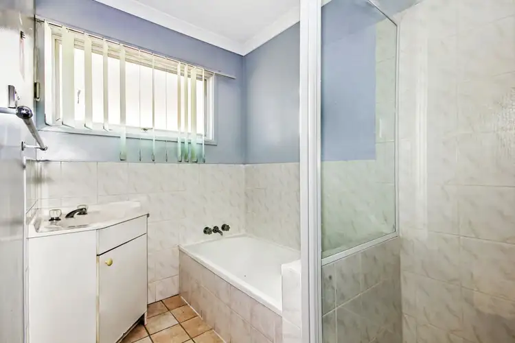 Sixth view of Homely house listing, 10 Jamond Street, Kippa-ring QLD 4021