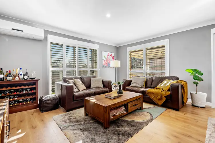 Third view of Homely house listing, 39 Luttrell Street, Glenmore Park NSW 2745