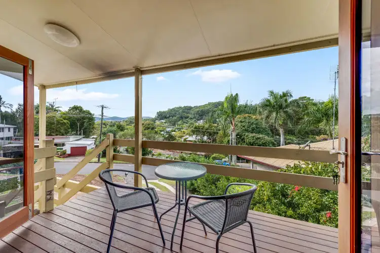 6 Park Road, Nambour QLD 4560