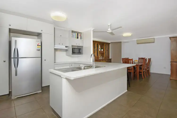 Second view of Homely house listing, 14 Danica Court, Kearneys Spring QLD 4350