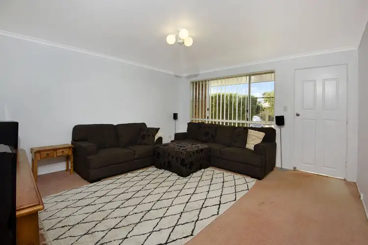 Fourth view of Homely house listing, 14 Danica Court, Kearneys Spring QLD 4350