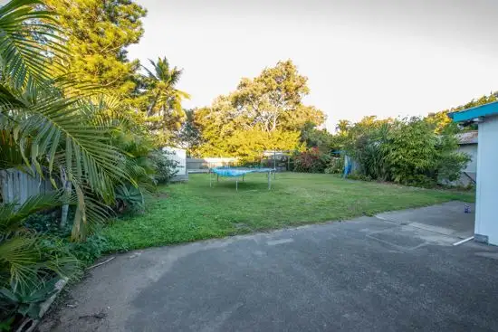 Second view of Homely house listing, 200 Slade Point Road, Slade Point QLD 4740
