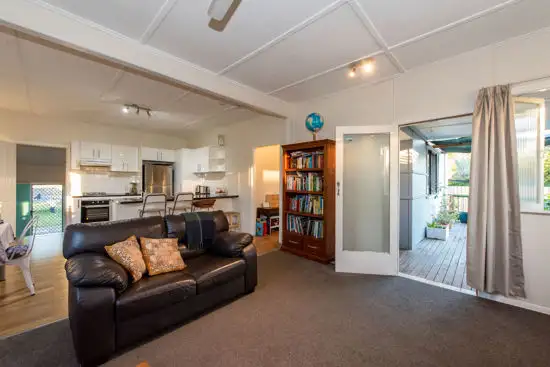 Third view of Homely house listing, 200 Slade Point Road, Slade Point QLD 4740