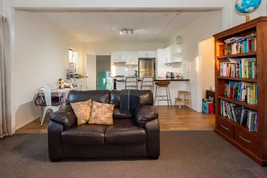 Fourth view of Homely house listing, 200 Slade Point Road, Slade Point QLD 4740