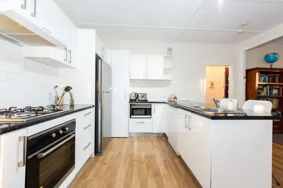 Sixth view of Homely house listing, 200 Slade Point Road, Slade Point QLD 4740