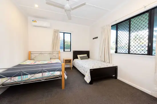 Seventh view of Homely house listing, 200 Slade Point Road, Slade Point QLD 4740