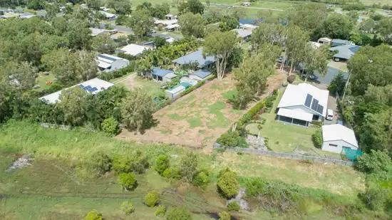 Fifth view of Homely land listing, 26 Osprey Close, Slade Point QLD 4740