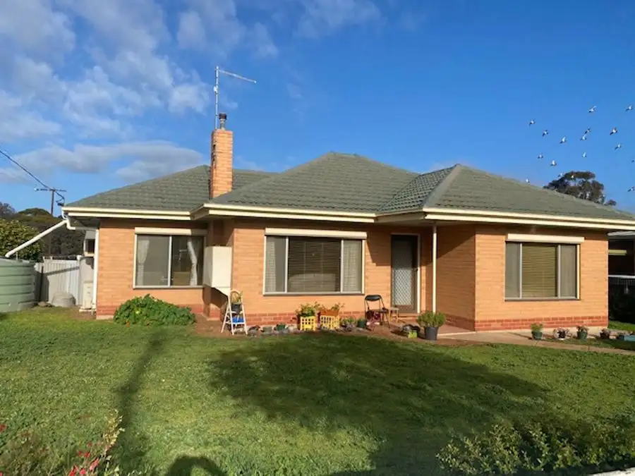 Main view of Homely house listing, 33 Hill, Murray Bridge SA 5253