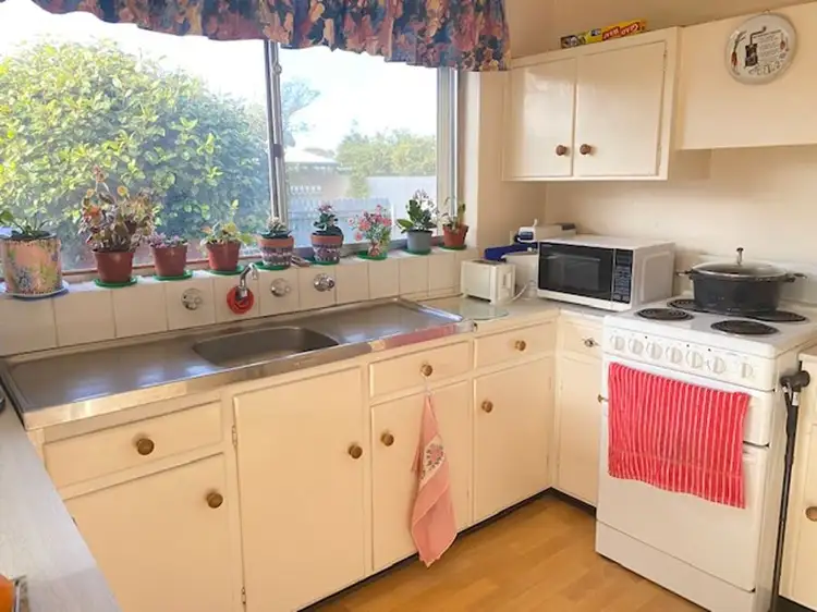 Fourth view of Homely house listing, 33 Hill, Murray Bridge SA 5253