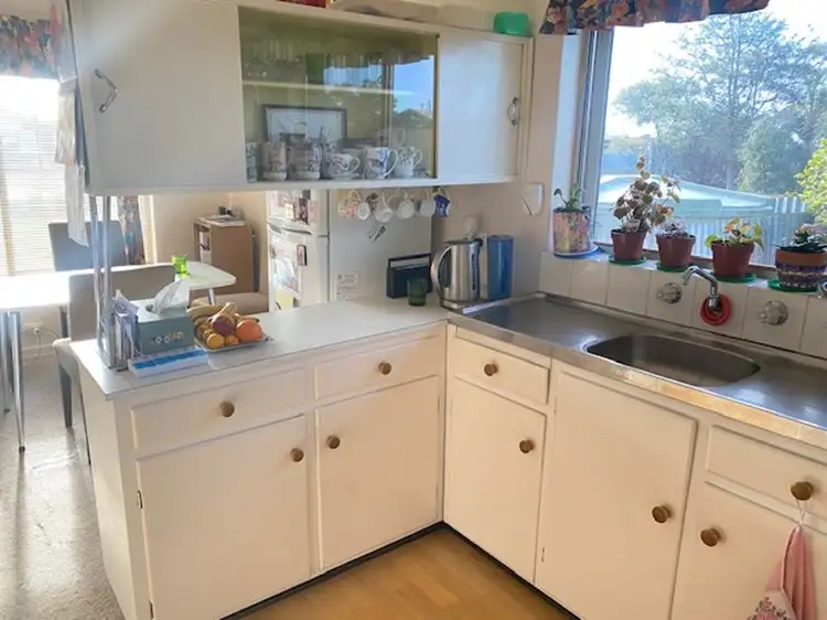 Fifth view of Homely house listing, 33 Hill, Murray Bridge SA 5253