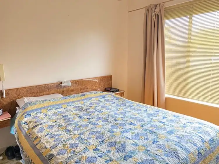 Sixth view of Homely house listing, 33 Hill, Murray Bridge SA 5253
