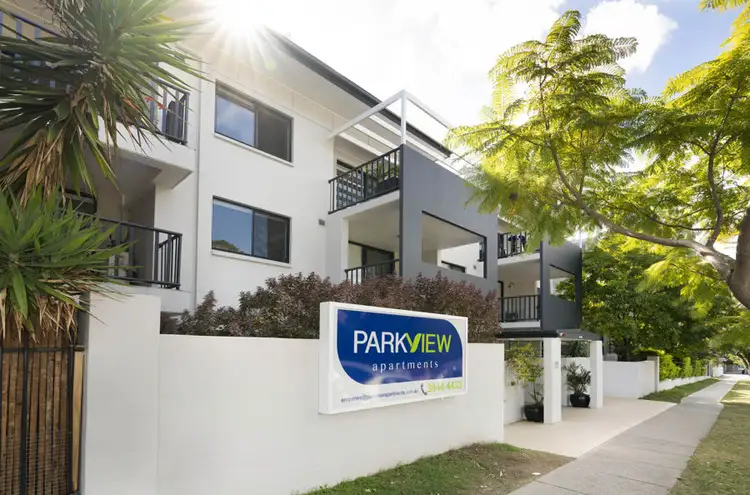 Second view of Homely unit listing, 33/49 Russell Street, South Brisbane QLD 4101