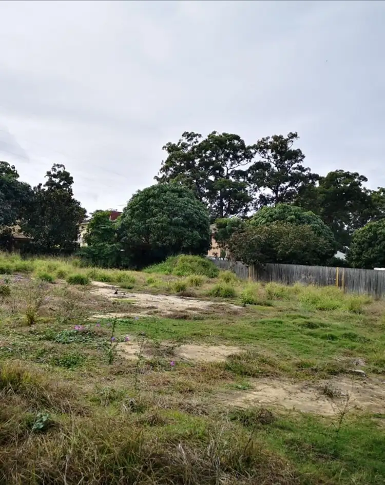1 Central Street, Calamvale QLD 4116