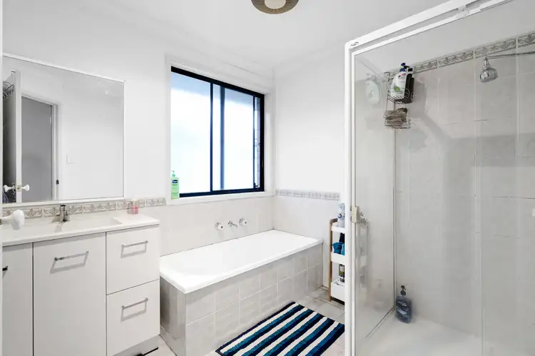 Sixth view of Homely house listing, 28 Appletree Grove, Oakhurst NSW 2761