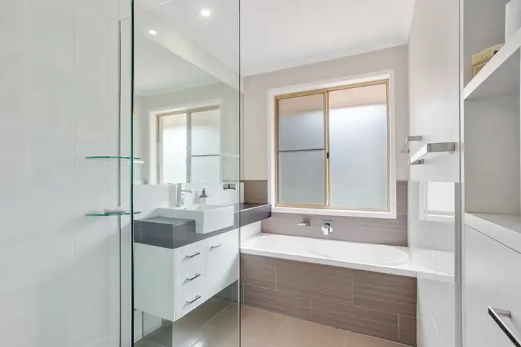 Third view of Homely house listing, 21 Crestmont Drive, Buderim QLD 4556