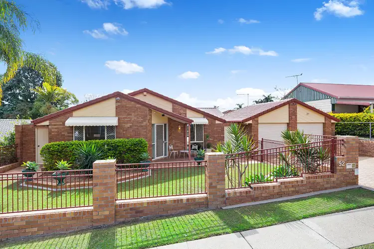 92 Holmead Road, Eight Mile Plains QLD 4113