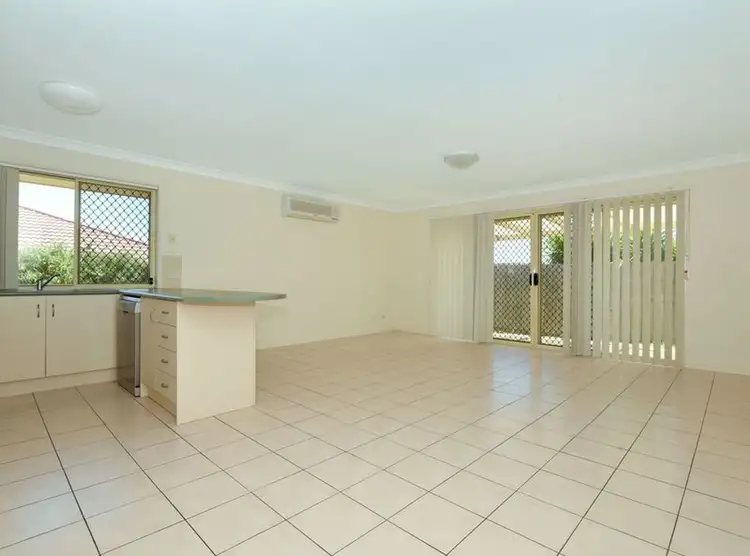 Third view of Homely house listing, 5 Winning Street, Glenvale QLD 4350