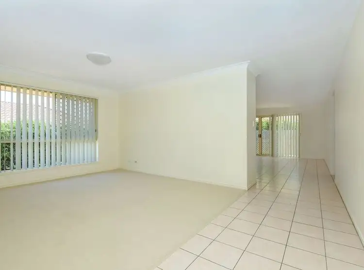 Fourth view of Homely house listing, 5 Winning Street, Glenvale QLD 4350