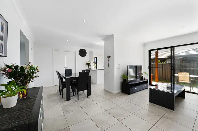 Sixth view of Homely villa listing, 1/19 Sullivans Road, Moonee Beach NSW 2450