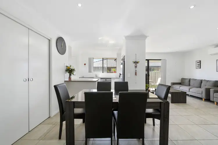 Seventh view of Homely villa listing, 1/19 Sullivans Road, Moonee Beach NSW 2450