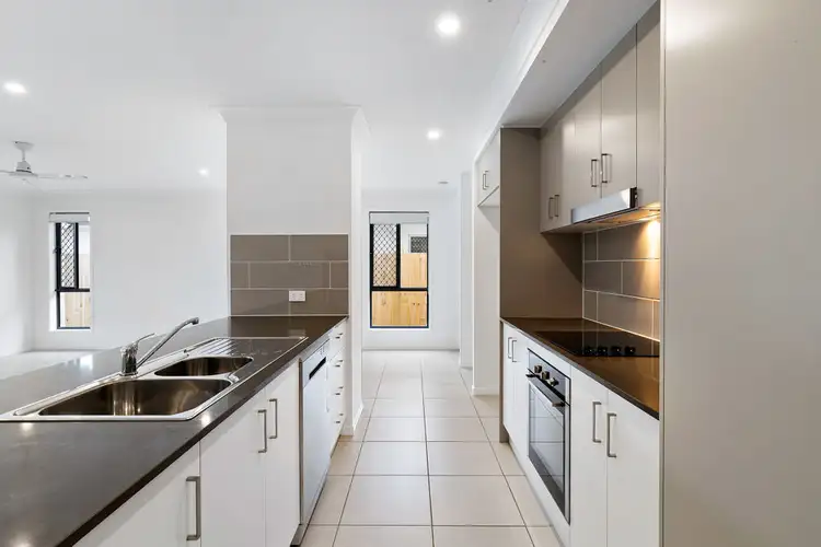 Third view of Homely house listing, 9 Compass Way, Newport QLD 4020