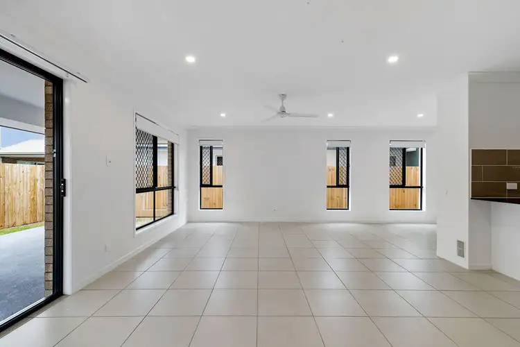 Sixth view of Homely house listing, 9 Compass Way, Newport QLD 4020