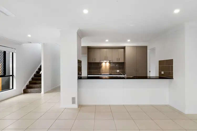 Seventh view of Homely house listing, 9 Compass Way, Newport QLD 4020