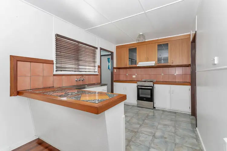 Seventh view of Homely house listing, 52 Black Street, South Mackay QLD 4740