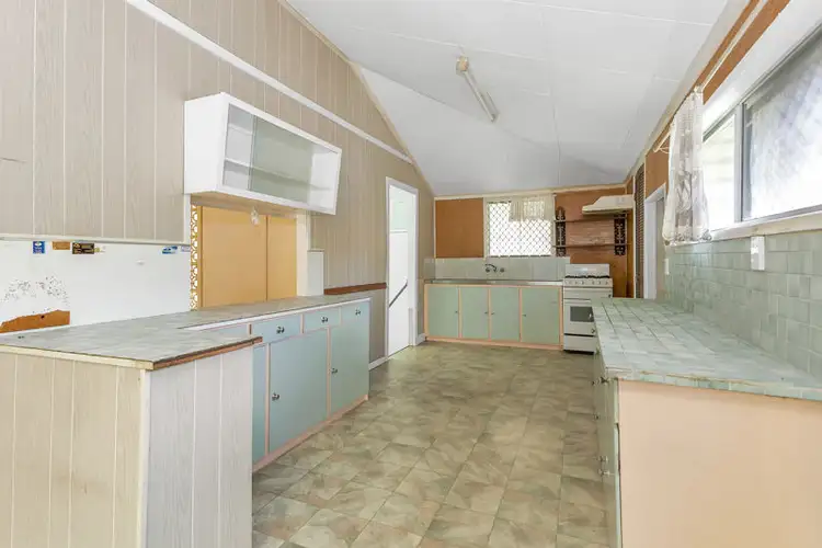 Seventh view of Homely house listing, 28 Black Street, South Mackay QLD 4740