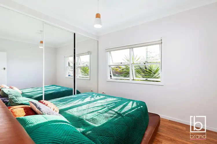 Fourth view of Homely house listing, 1018 The Entrance Road, Forresters Beach NSW 2260