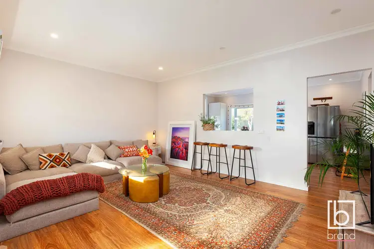 Fifth view of Homely house listing, 1018 The Entrance Road, Forresters Beach NSW 2260