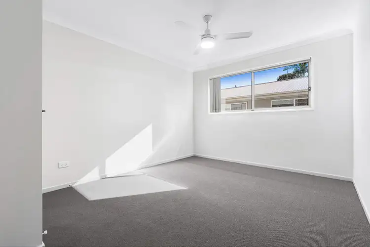 Sixth view of Homely house listing, 300a Preston Road, Wynnum West QLD 4178