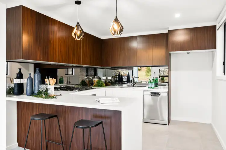 Fourth view of Homely house listing, 89 Westminster Street, Schofields NSW 2762