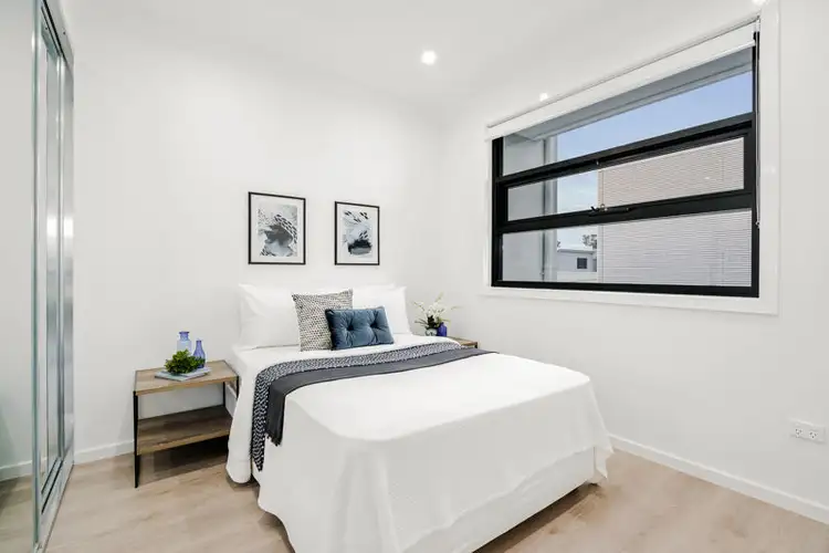 Sixth view of Homely house listing, 89 Westminster Street, Schofields NSW 2762