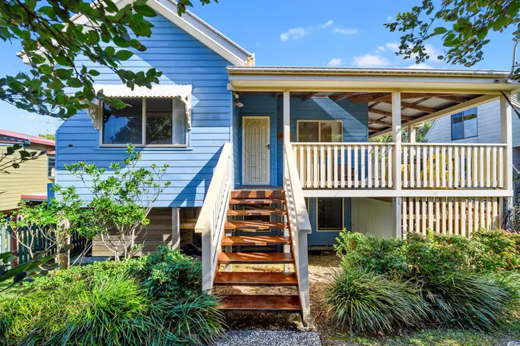 38 Ironbark Ave, Sandy Beach NSW 2456
