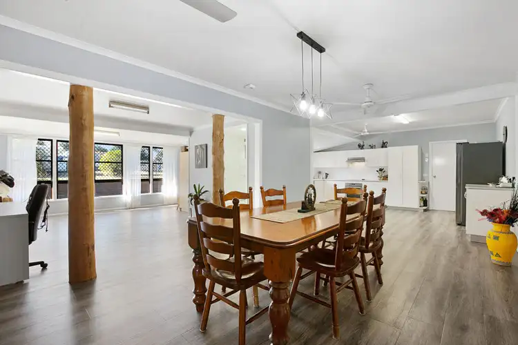Fifth view of Homely house listing, 34 - 36 Booker Street, Woolooga QLD 4570