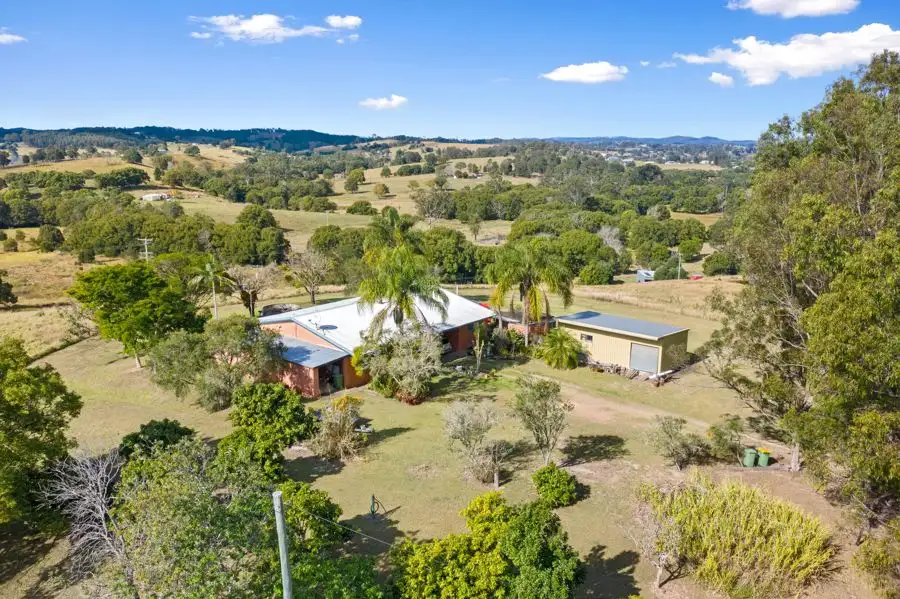 Main view of Homely house listing, 276 North Deep Creek Road, North Deep Creek QLD 4570