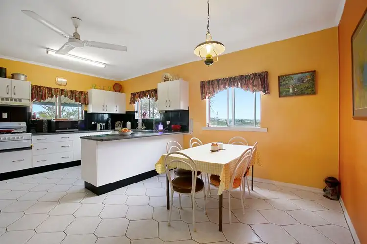 Third view of Homely house listing, 276 North Deep Creek Road, North Deep Creek QLD 4570