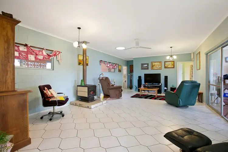 Fourth view of Homely house listing, 276 North Deep Creek Road, North Deep Creek QLD 4570