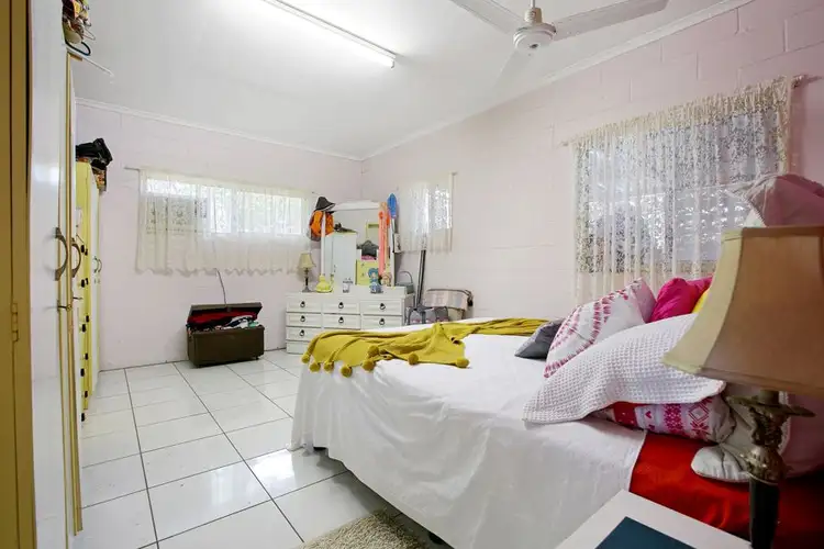 Fifth view of Homely house listing, 276 North Deep Creek Road, North Deep Creek QLD 4570