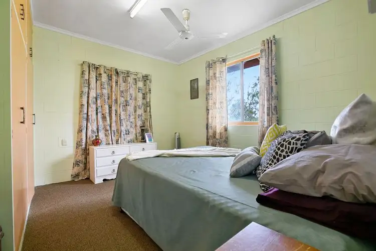 Sixth view of Homely house listing, 276 North Deep Creek Road, North Deep Creek QLD 4570