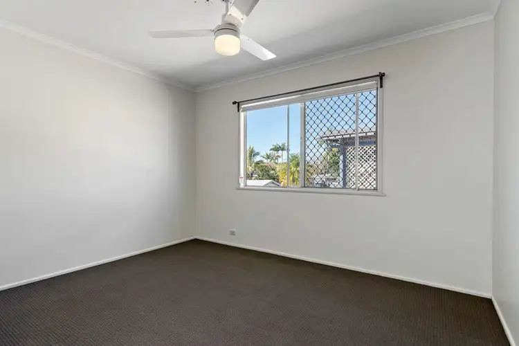 Fifth view of Homely house listing, 7 Charlor Street, Strathpine QLD 4500