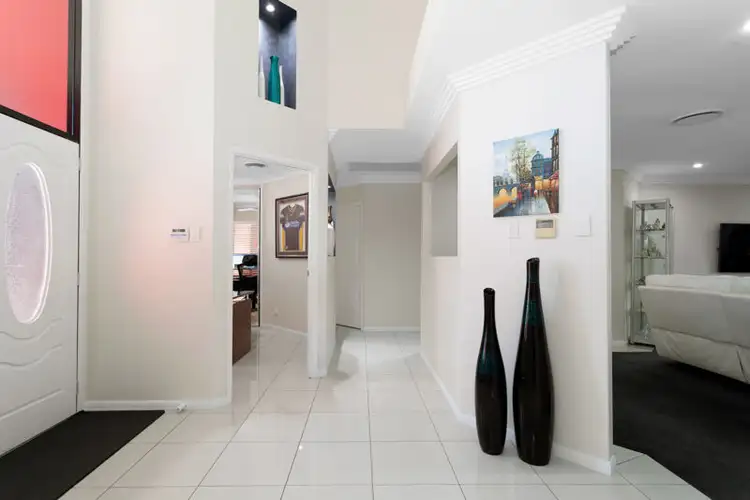 Fifth view of Homely house listing, 6 Victor Ave, Glenella QLD 4740