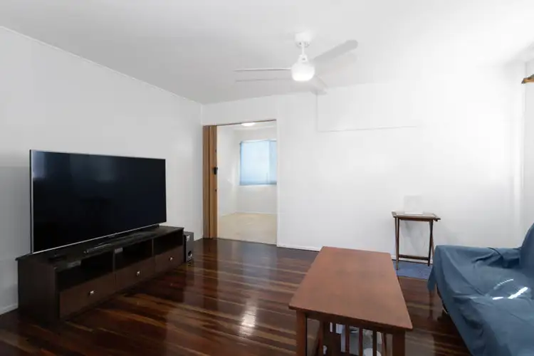 Fourth view of Homely house listing, 13 Stuart Street, Mount Pleasant QLD 4740