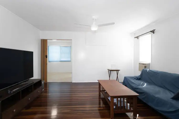 Fifth view of Homely house listing, 13 Stuart Street, Mount Pleasant QLD 4740