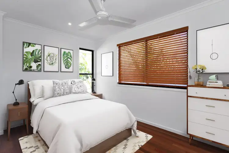 Seventh view of Homely house listing, 9a Pollock Street, North Mackay QLD 4740