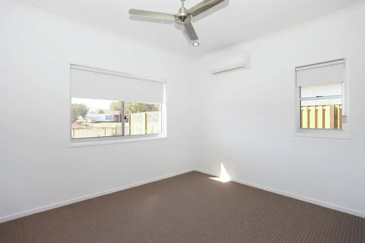Fifth view of Homely house listing, 2/8 Petrie Street, East Mackay QLD 4740