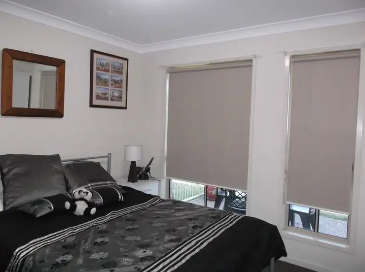 Seventh view of Homely house listing, 3 Sangricoli Court, Stanthorpe QLD 4380